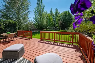 3375 Wagon Trail Rd, Fort Collins, CO 80524 - Photo 36