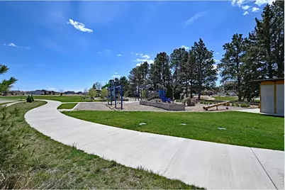 3375 Wagon Trail Rd, Fort Collins, CO 80524 - Photo 40