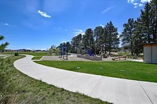 3375 Wagon Trail Rd, Fort Collins, CO 80524 - Photo 40