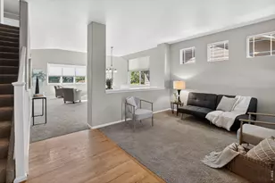 3375 Wagon Trail Rd, Fort Collins, CO 80524 - Photo 6