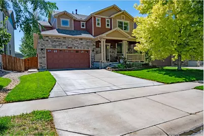 3375 Wagon Trail Rd, Fort Collins, CO 80524 - Photo 2