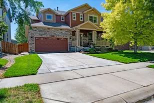 3375 Wagon Trail Rd, Fort Collins, CO 80524 - Photo 2