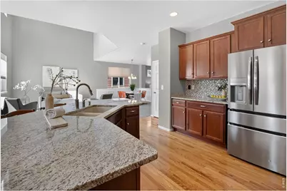 3375 Wagon Trail Rd, Fort Collins, CO 80524 - Photo 16