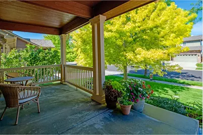 3375 Wagon Trail Rd, Fort Collins, CO 80524 - Photo 4