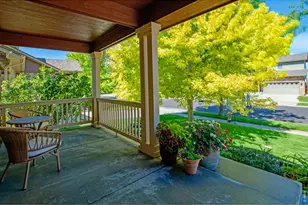 3375 Wagon Trail Rd, Fort Collins, CO 80524 - Photo 4