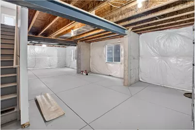 3375 Wagon Trail Rd, Fort Collins, CO 80524 - Photo 38