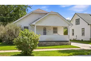 422 Euclid St, Fort Morgan, CO 80701 - Photo 24