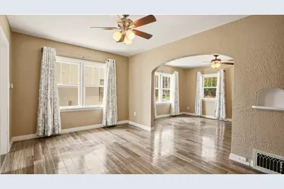 422 Euclid St, Fort Morgan, CO 80701 - Photo 6