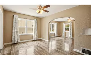 422 Euclid St, Fort Morgan, CO 80701 - Photo 6