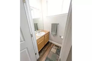 3240 Silverbell Dr, Johnstown, CO 80534 - Photo 10