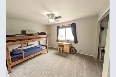 3240 Silverbell Dr, Johnstown, CO 80534 - Photo 18