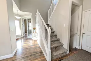 3240 Silverbell Dr, Johnstown, CO 80534 - Photo 8