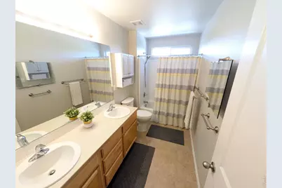 3240 Silverbell Dr, Johnstown, CO 80534 - Photo 20