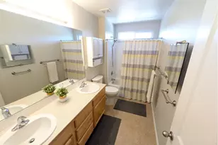 3240 Silverbell Dr, Johnstown, CO 80534 - Photo 20