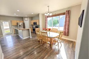 3240 Silverbell Dr, Johnstown, CO 80534 - Photo 4