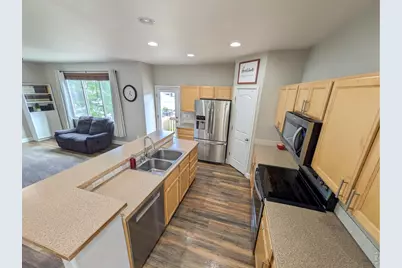 3240 Silverbell Dr, Johnstown, CO 80534 - Photo 6