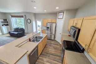 3240 Silverbell Dr, Johnstown, CO 80534 - Photo 6