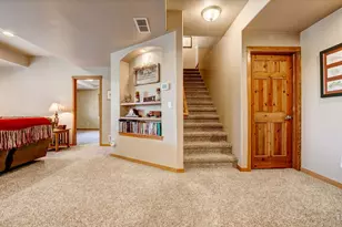 1747 Dolores River Dr, Windsor, CO 80550 - Photo 32