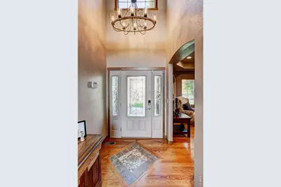 1747 Dolores River Dr, Windsor, CO 80550 - Photo 4