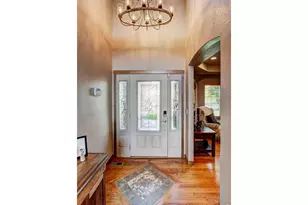 1747 Dolores River Dr, Windsor, CO 80550 - Photo 4