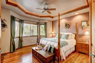 1747 Dolores River Dr, Windsor, CO 80550 - Photo 18