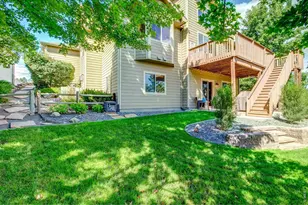 1747 Dolores River Dr, Windsor, CO 80550 - Photo 46
