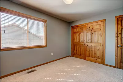 1747 Dolores River Dr, Windsor, CO 80550 - Photo 24