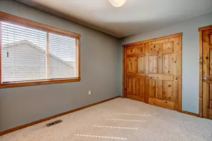 1747 Dolores River Dr, Windsor, CO 80550 - Photo 24