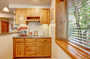 1747 Dolores River Dr, Windsor, CO 80550 - Photo 38
