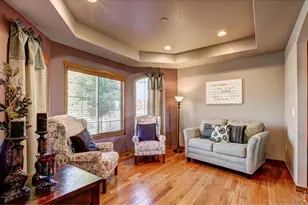 1747 Dolores River Dr, Windsor, CO 80550 - Photo 6