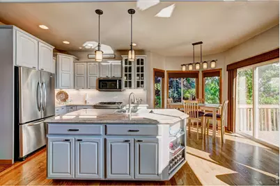 1747 Dolores River Dr, Windsor, CO 80550 - Photo 14