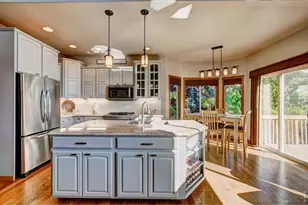 1747 Dolores River Dr, Windsor, CO 80550 - Photo 14