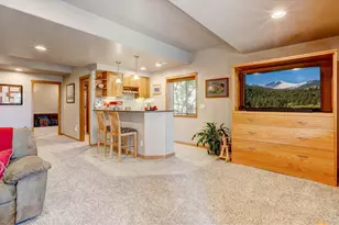 1747 Dolores River Dr, Windsor, CO 80550 - Photo 36