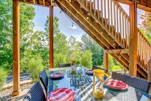 1747 Dolores River Dr, Windsor, CO 80550 - Photo 44