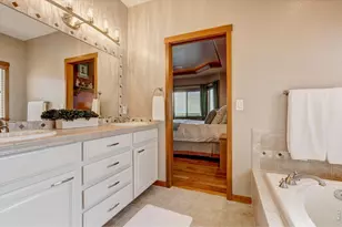 1747 Dolores River Dr, Windsor, CO 80550 - Photo 20
