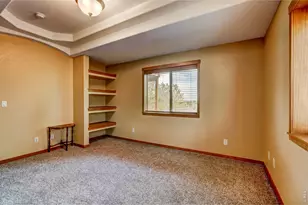 1747 Dolores River Dr, Windsor, CO 80550 - Photo 40