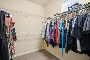 3608 Observatory Dr, Fort Collins, CO 80528 - Photo 18