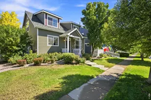 3608 Observatory Dr, Fort Collins, CO 80528 - Photo 36