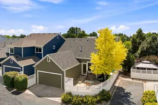 3608 Observatory Dr, Fort Collins, CO 80528 - Photo 30