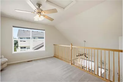 3608 Observatory Dr, Fort Collins, CO 80528 - Photo 20