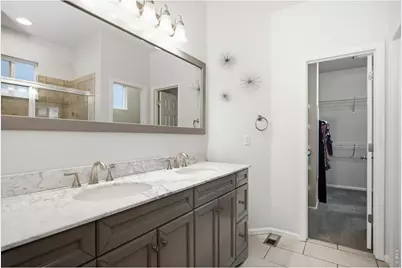 3608 Observatory Dr, Fort Collins, CO 80528 - Photo 16