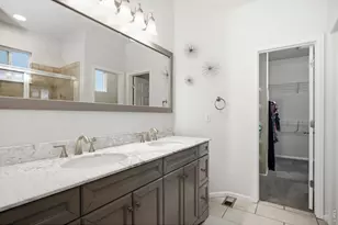 3608 Observatory Dr, Fort Collins, CO 80528 - Photo 16
