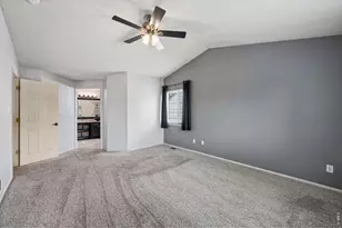 11314 E 116th Ave, Commerce City, CO 80640 - Photo 16