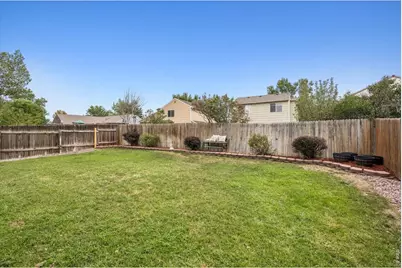 11314 E 116th Ave, Commerce City, CO 80640 - Photo 30