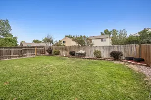 11314 E 116th Ave, Commerce City, CO 80640 - Photo 30