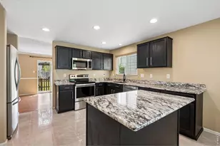 11314 E 116th Ave, Commerce City, CO 80640 - Photo 10