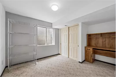 11314 E 116th Ave, Commerce City, CO 80640 - Photo 26