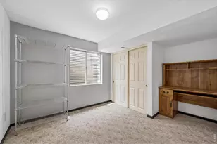 11314 E 116th Ave, Commerce City, CO 80640 - Photo 26