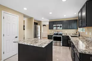 11314 E 116th Ave, Commerce City, CO 80640 - Photo 12