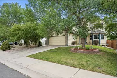 11314 E 116th Ave, Commerce City, CO 80640 - Photo 1